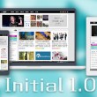 ʹoffice2016